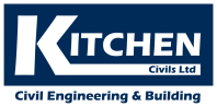 Kitchen Civils logo